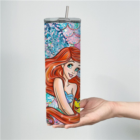 image_link